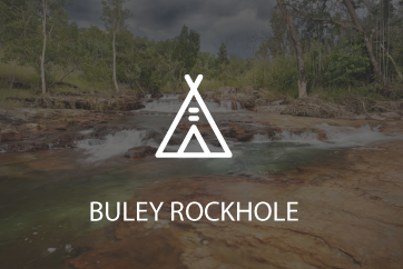 BULEY-ROCKHOLE_hover