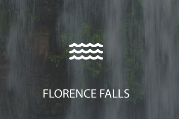 Florence-Falls_hover