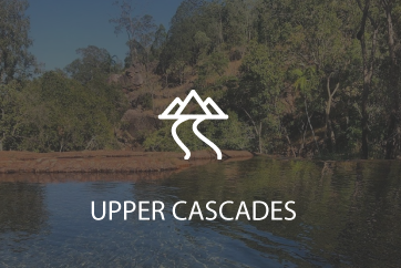 UPPER-CASCADES_hover